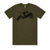 CLASSIC TEE Thumbnail