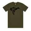 CLASSIC TEE Thumbnail