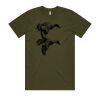 CLASSIC TEE Thumbnail