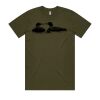 CLASSIC TEE Thumbnail