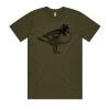 CLASSIC TEE Thumbnail