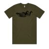 CLASSIC TEE Thumbnail
