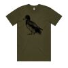 CLASSIC TEE Thumbnail