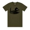 CLASSIC TEE Thumbnail