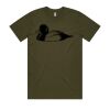 CLASSIC TEE Thumbnail