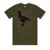 CLASSIC TEE Thumbnail