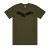 CLASSIC TEE Thumbnail