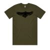 CLASSIC TEE Thumbnail