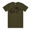 CLASSIC TEE Thumbnail