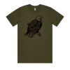 CLASSIC TEE Thumbnail
