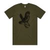 CLASSIC TEE Thumbnail