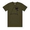 CLASSIC TEE Thumbnail