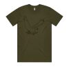 CLASSIC TEE Thumbnail
