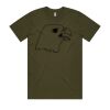 CLASSIC TEE Thumbnail