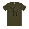 CLASSIC TEE Thumbnail