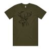 CLASSIC TEE Thumbnail