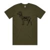 CLASSIC TEE Thumbnail