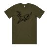 CLASSIC TEE Thumbnail