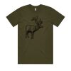 CLASSIC TEE Thumbnail