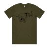 CLASSIC TEE Thumbnail
