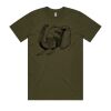 CLASSIC TEE Thumbnail