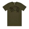 CLASSIC TEE Thumbnail