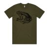 CLASSIC TEE Thumbnail