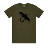 CLASSIC TEE Thumbnail