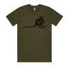 CLASSIC TEE Thumbnail