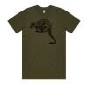 CLASSIC TEE Thumbnail