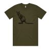 CLASSIC TEE Thumbnail