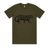 CLASSIC TEE Thumbnail