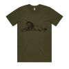 CLASSIC TEE Thumbnail