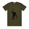 CLASSIC TEE Thumbnail
