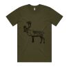 CLASSIC TEE Thumbnail