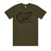CLASSIC TEE Thumbnail