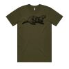 CLASSIC TEE Thumbnail
