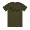 CLASSIC TEE Thumbnail