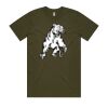 CLASSIC TEE Thumbnail