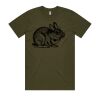 CLASSIC TEE Thumbnail