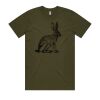 CLASSIC TEE Thumbnail