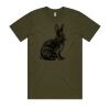 CLASSIC TEE Thumbnail