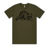 CLASSIC TEE Thumbnail