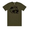 CLASSIC TEE Thumbnail