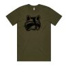 CLASSIC TEE Thumbnail