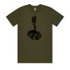 CLASSIC TEE Thumbnail