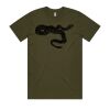 CLASSIC TEE Thumbnail