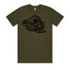 CLASSIC TEE Thumbnail