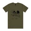 CLASSIC TEE Thumbnail