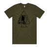 CLASSIC TEE Thumbnail
